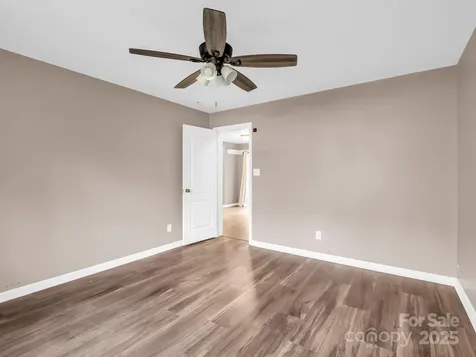 663 Landrum Road Columbus NC 28722