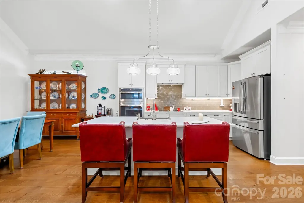 1140 Golden Hill Lane Denver NC 28037