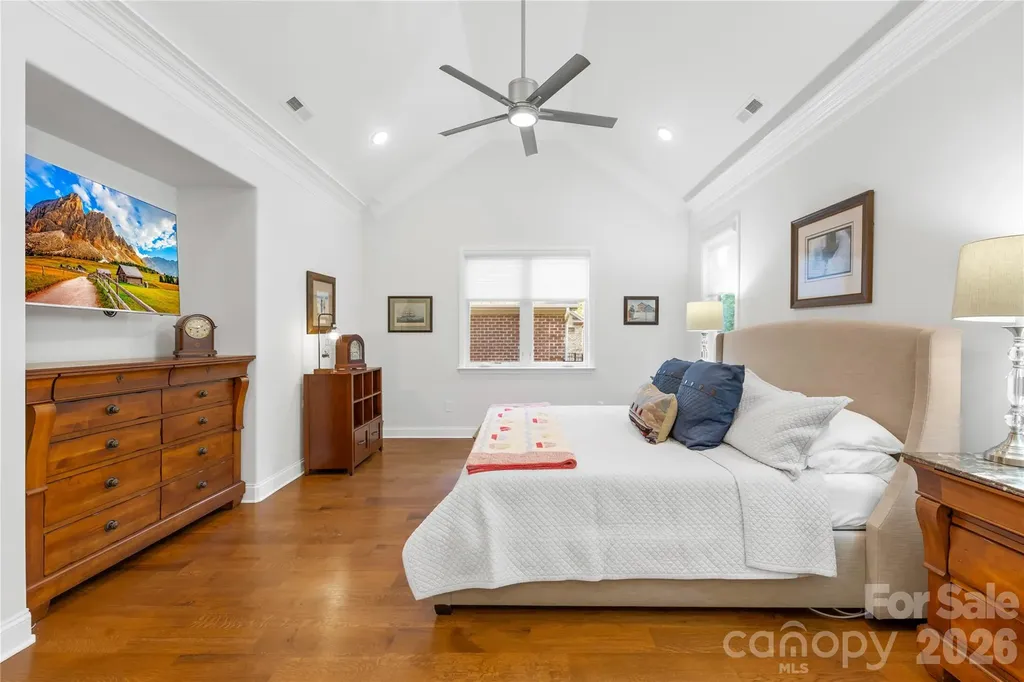 1140 Golden Hill Lane Denver NC 28037