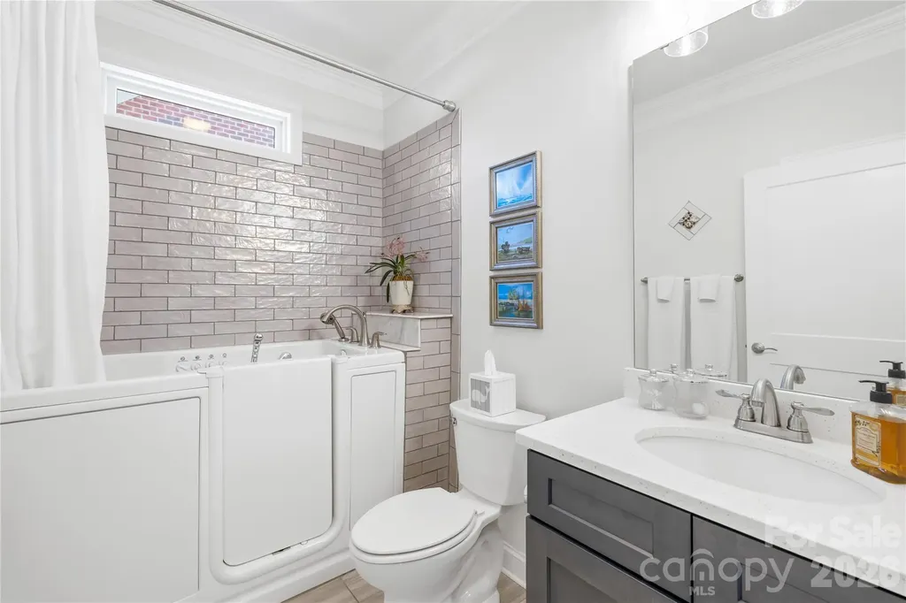 1140 Golden Hill Lane Denver NC 28037