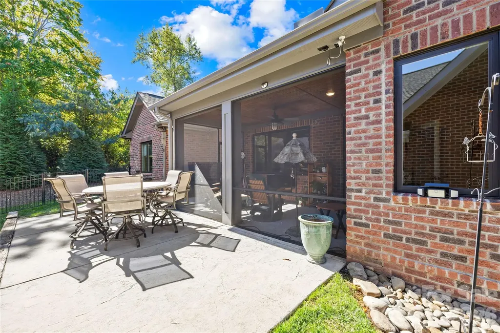 1140 Golden Hill Lane Denver NC 28037