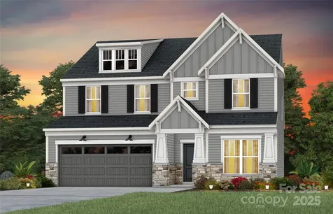 7556 Pedigree Circle Lancaster SC 29720