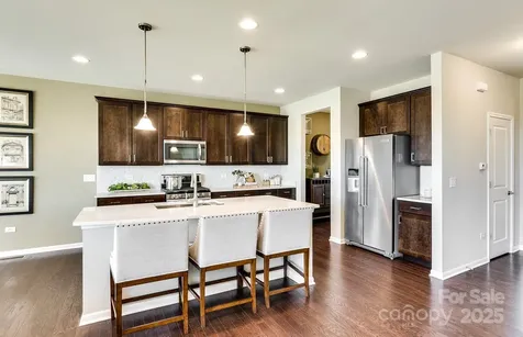 7556 Pedigree Circle Lancaster SC 29720