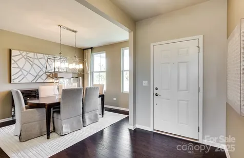 7556 Pedigree Circle Lancaster SC 29720