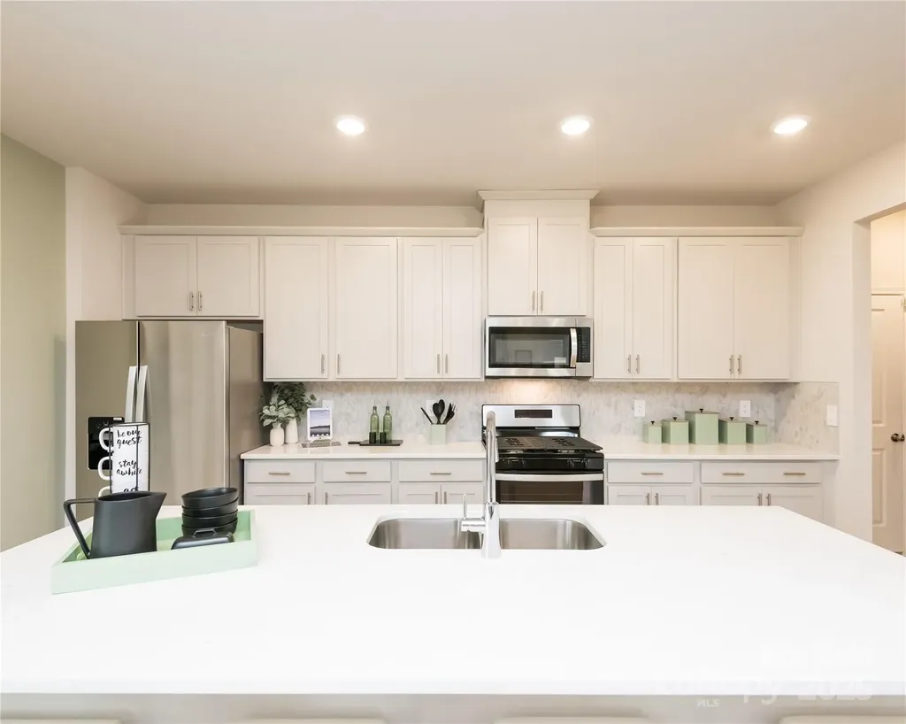 7233 Yardley Street Gastonia NC 28056