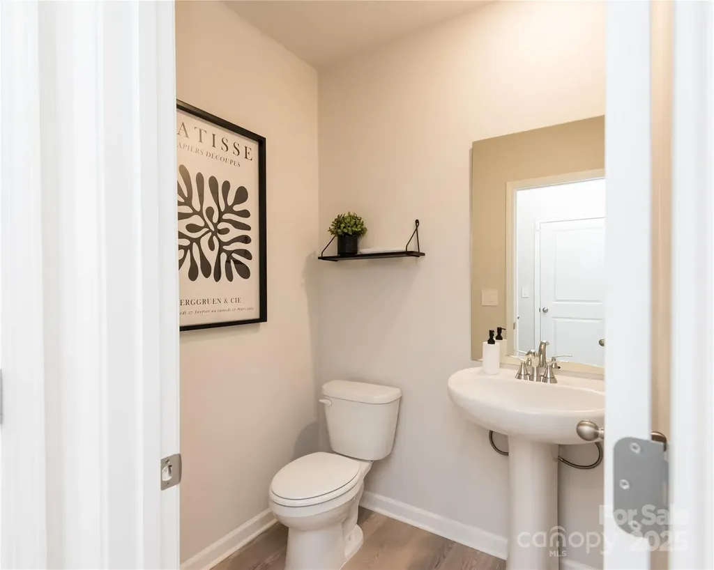 7233 Yardley Street Gastonia NC 28056