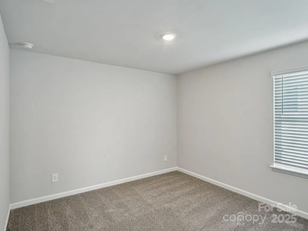 7245 Yardley Street Gastonia NC 28056