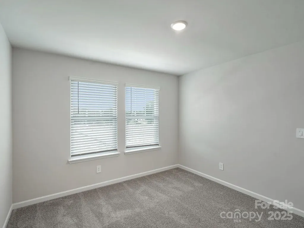 7245 Yardley Street Gastonia NC 28056