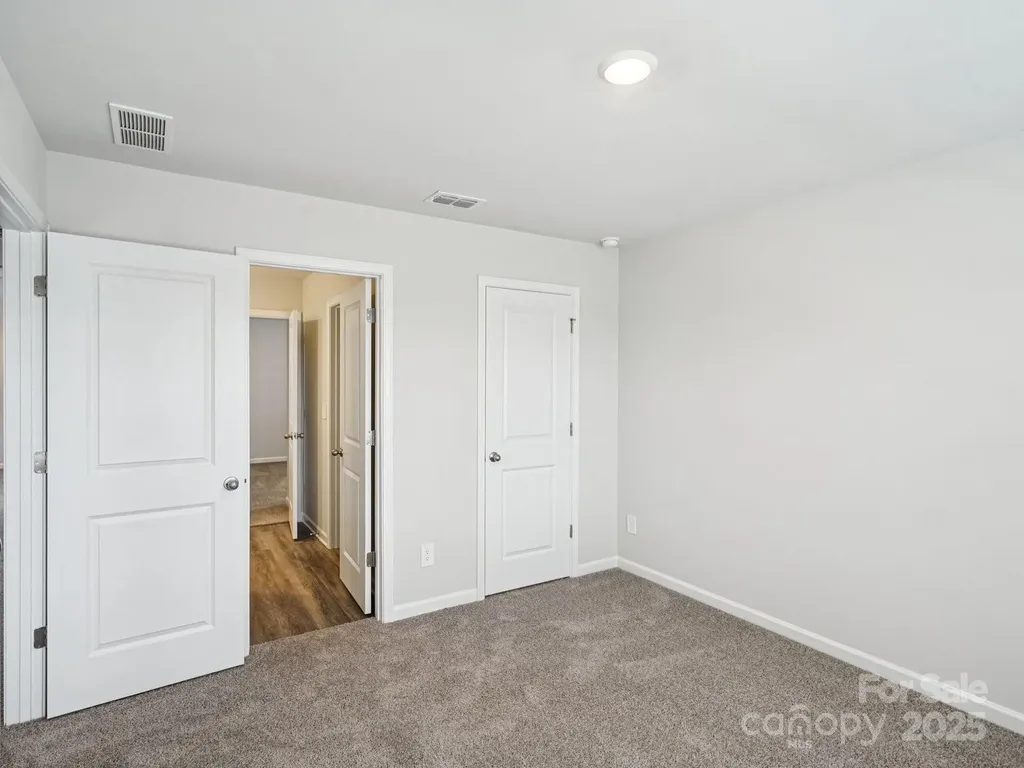 7245 Yardley Street Gastonia NC 28056