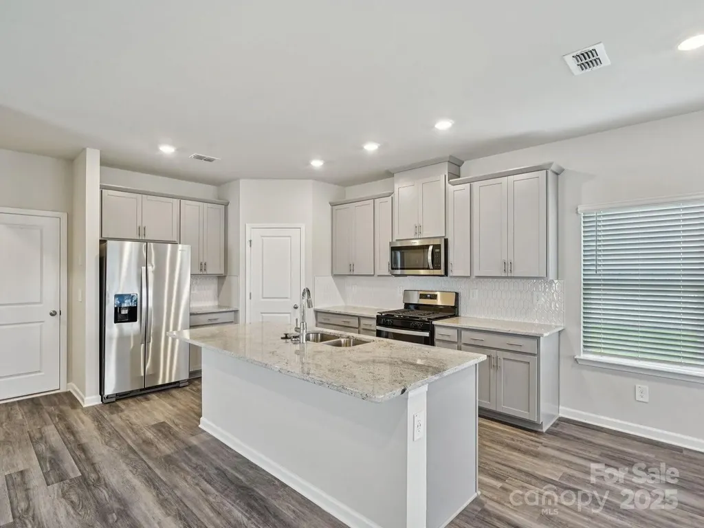 7245 Yardley Street Gastonia NC 28056