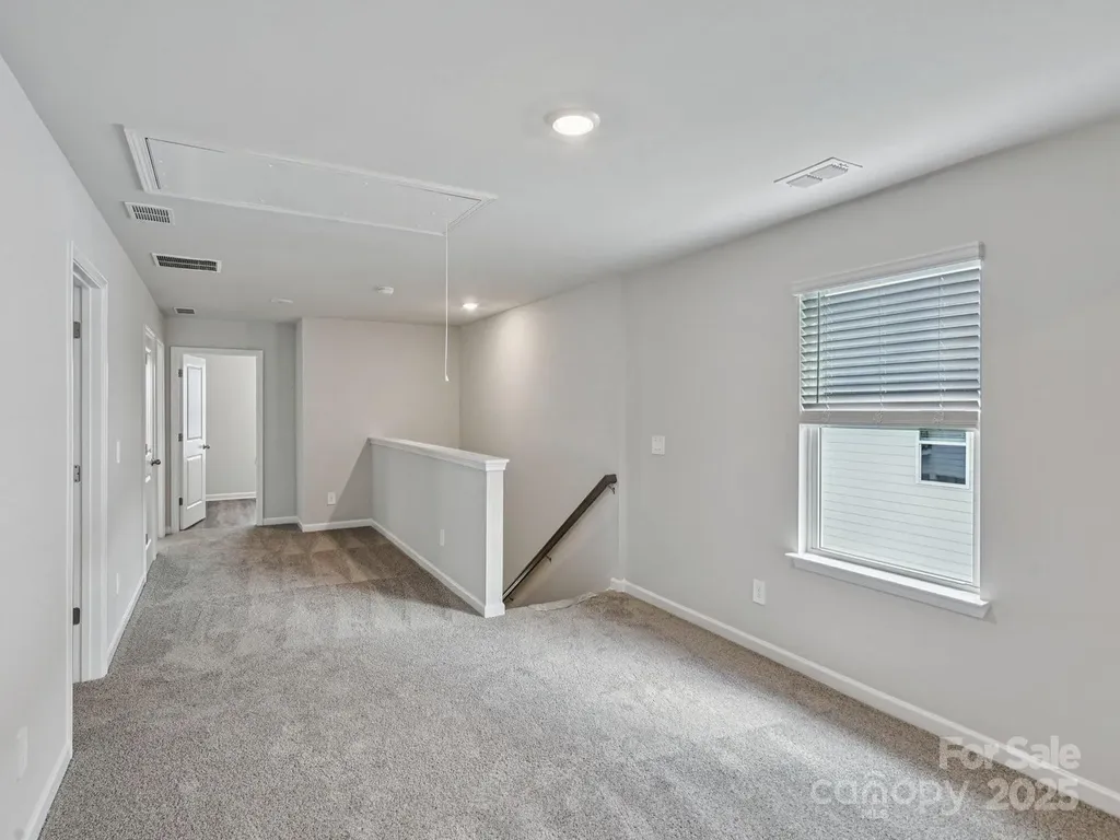 7245 Yardley Street Gastonia NC 28056