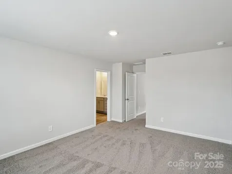 7245 Yardley Street Gastonia NC 28056