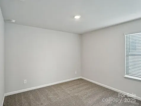 7245 Yardley Street Gastonia NC 28056