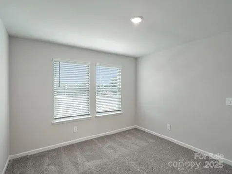 7245 Yardley Street Gastonia NC 28056