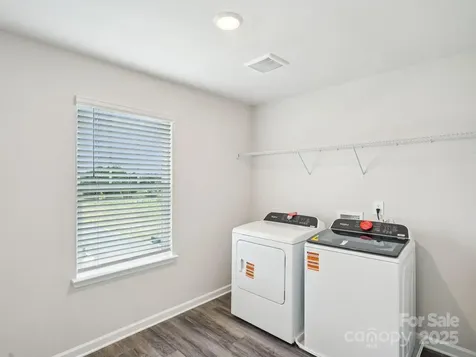 7245 Yardley Street Gastonia NC 28056