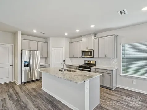 7245 Yardley Street Gastonia NC 28056