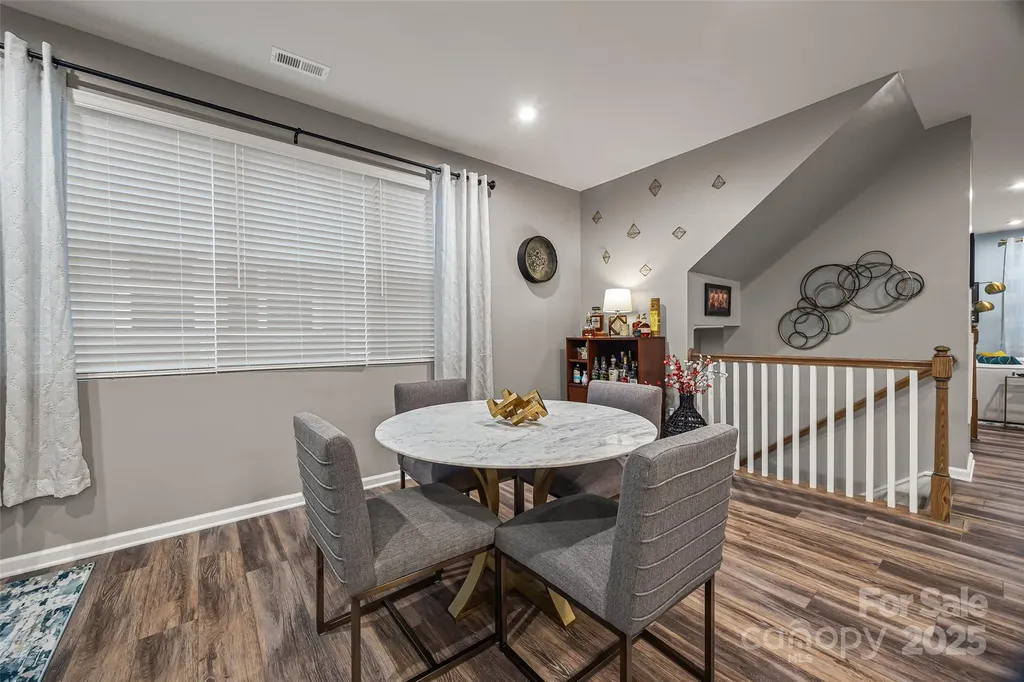 185 Marron Drive Indian Trail NC 28079
