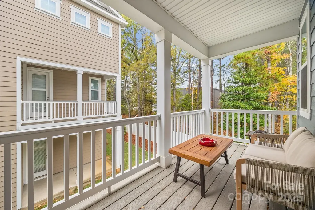 185 Marron Drive Indian Trail NC 28079