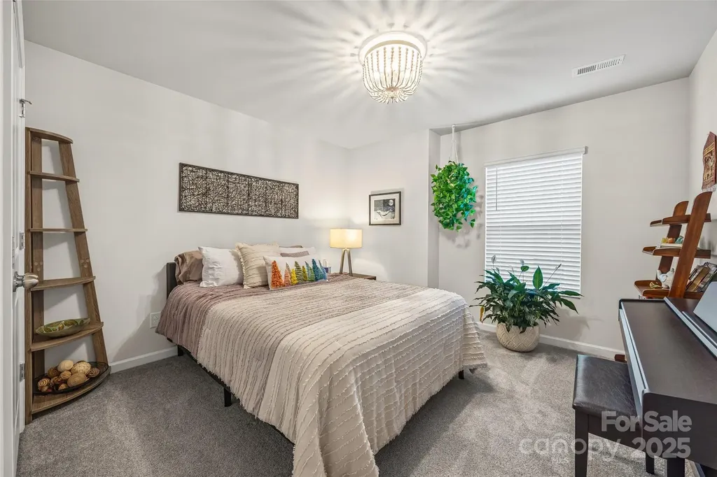 185 Marron Drive Indian Trail NC 28079