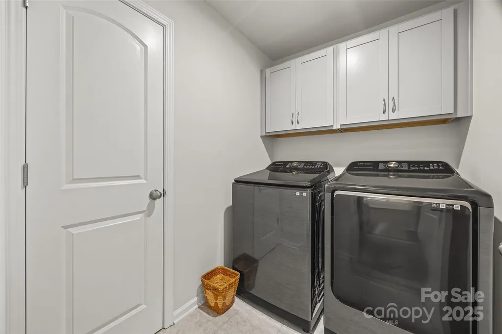 185 Marron Drive Indian Trail NC 28079