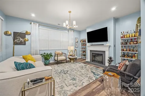 185 Marron Drive Indian Trail NC 28079