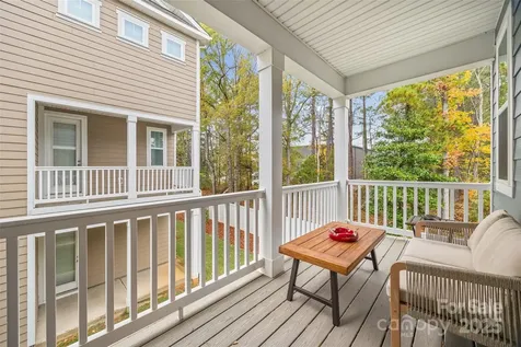 185 Marron Drive Indian Trail NC 28079