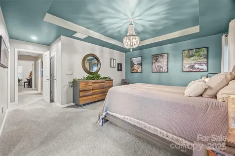 185 Marron Drive Indian Trail NC 28079