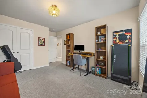 185 Marron Drive Indian Trail NC 28079