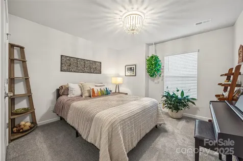 185 Marron Drive Indian Trail NC 28079