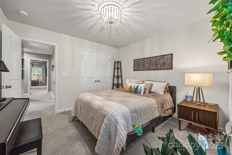 185 Marron Drive Indian Trail NC 28079