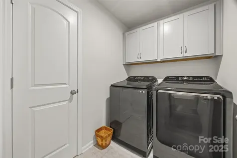 185 Marron Drive Indian Trail NC 28079