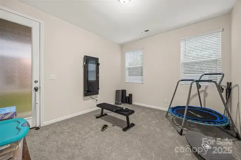 185 Marron Drive Indian Trail NC 28079