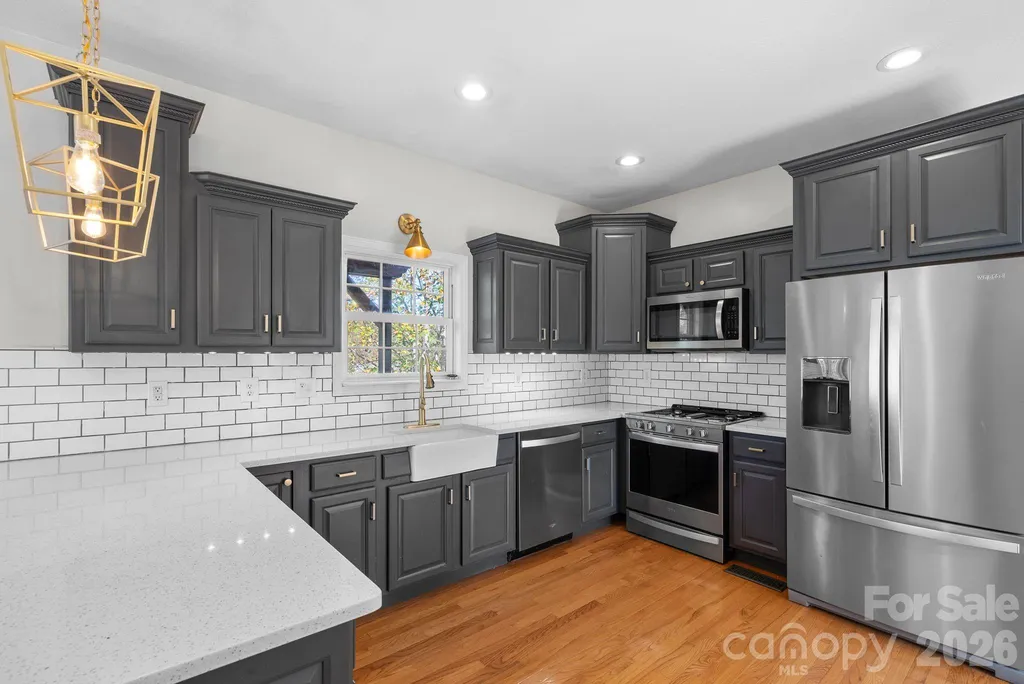 224 Rivercrest Boulevard Arden NC 28704