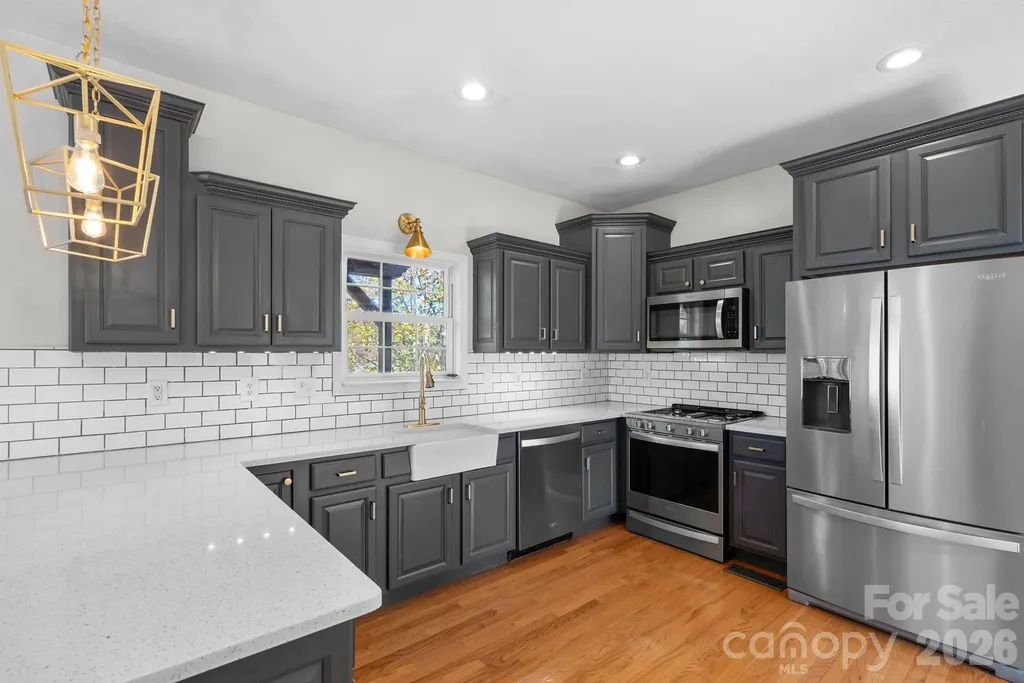 224 Rivercrest Boulevard Arden NC 28704