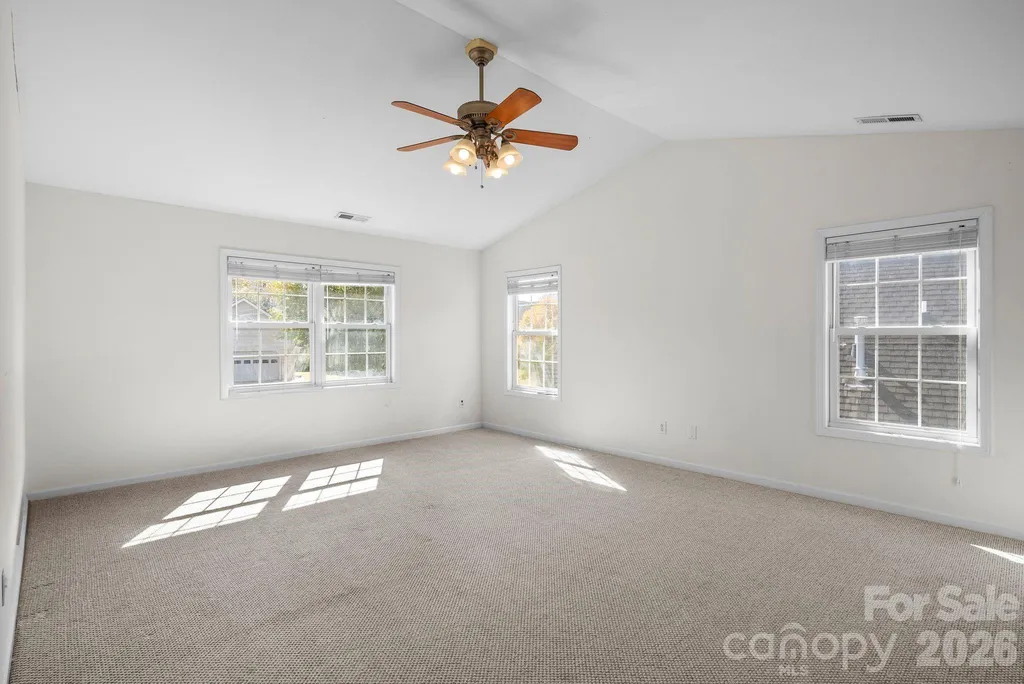 224 Rivercrest Boulevard Arden NC 28704