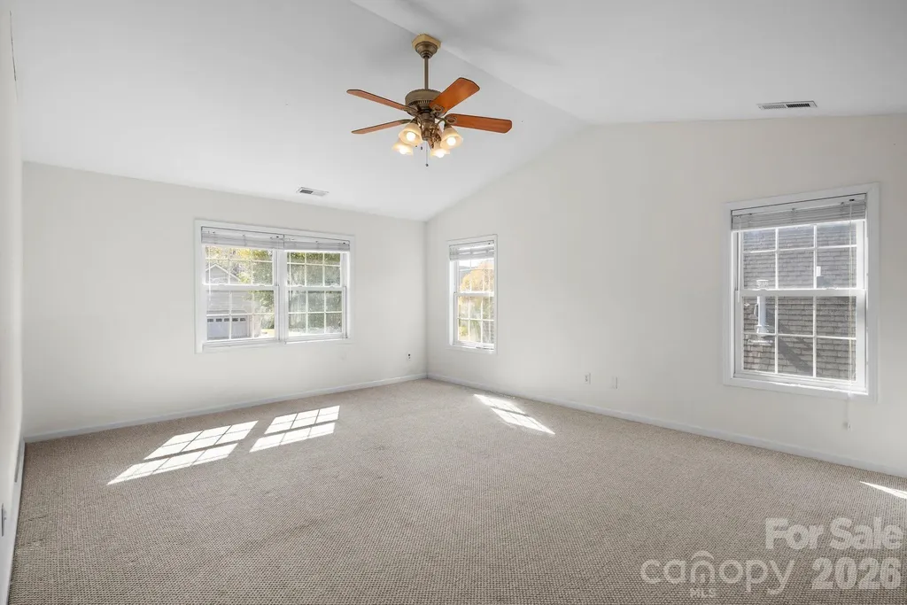224 Rivercrest Boulevard Arden NC 28704