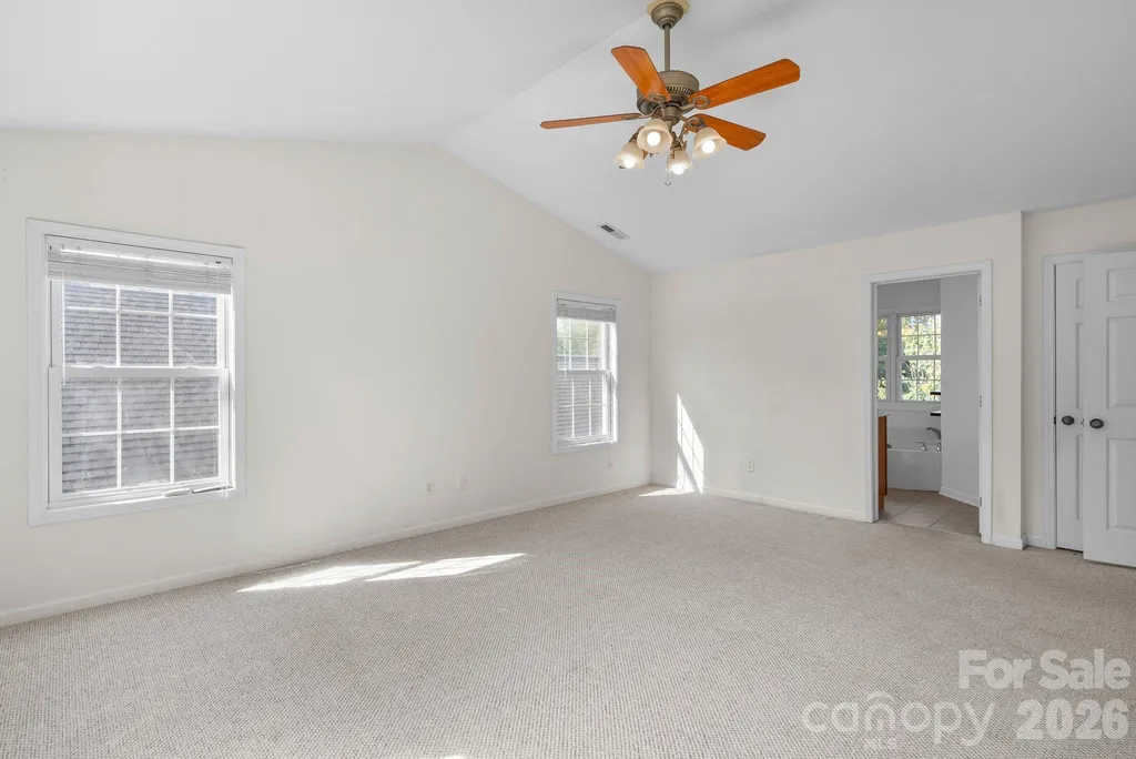 224 Rivercrest Boulevard Arden NC 28704
