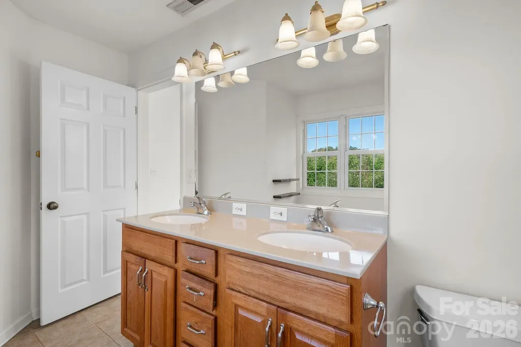 224 Rivercrest Boulevard Arden NC 28704