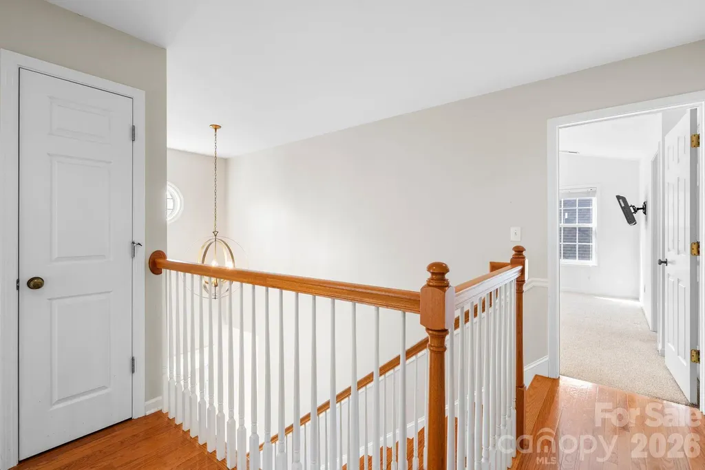 224 Rivercrest Boulevard Arden NC 28704