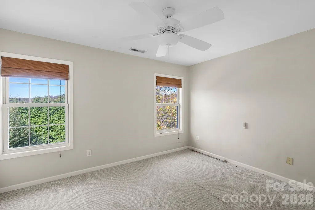 224 Rivercrest Boulevard Arden NC 28704