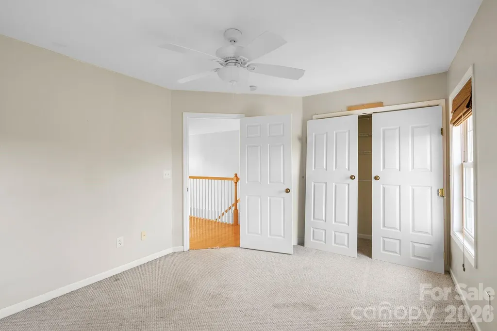 224 Rivercrest Boulevard Arden NC 28704