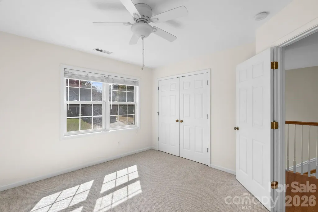 224 Rivercrest Boulevard Arden NC 28704
