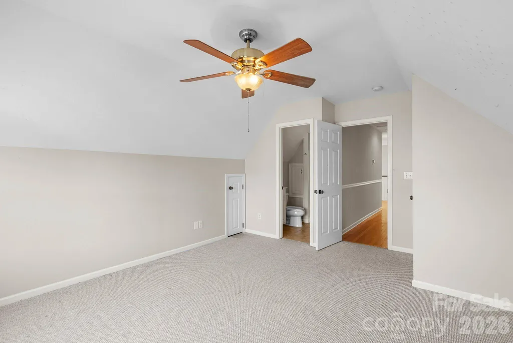 224 Rivercrest Boulevard Arden NC 28704