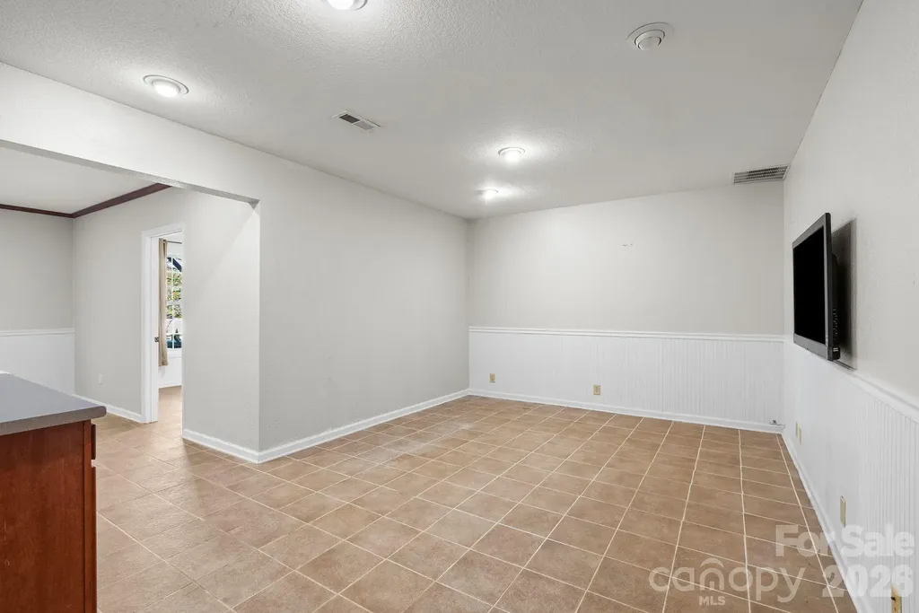 224 Rivercrest Boulevard Arden NC 28704