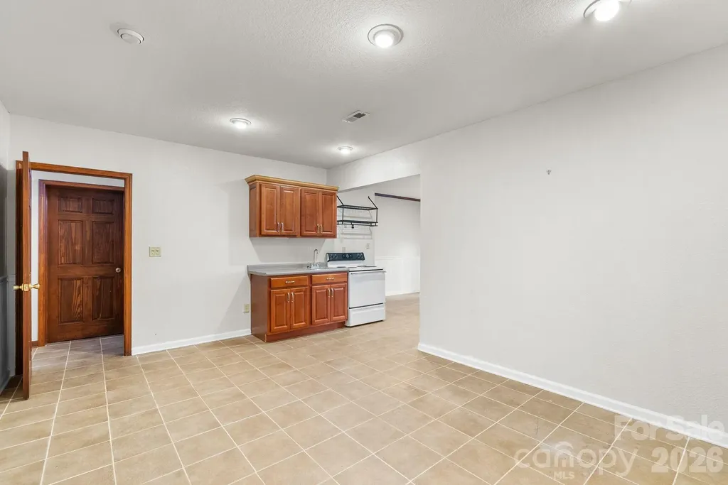 224 Rivercrest Boulevard Arden NC 28704