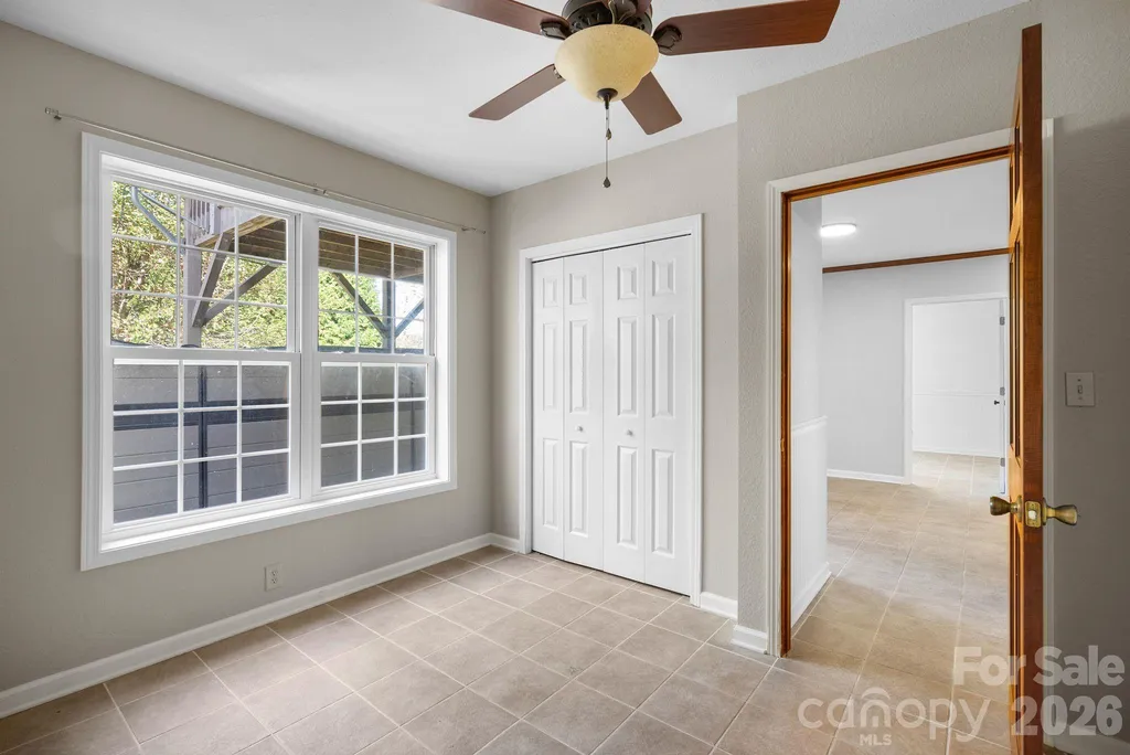 224 Rivercrest Boulevard Arden NC 28704