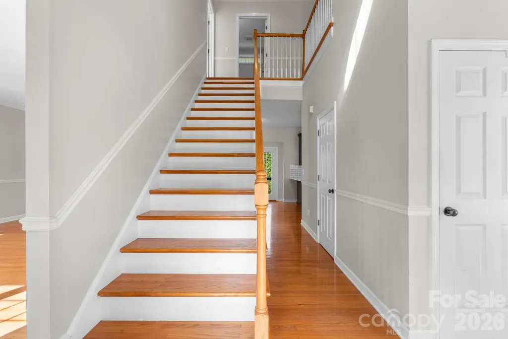 224 Rivercrest Boulevard Arden NC 28704