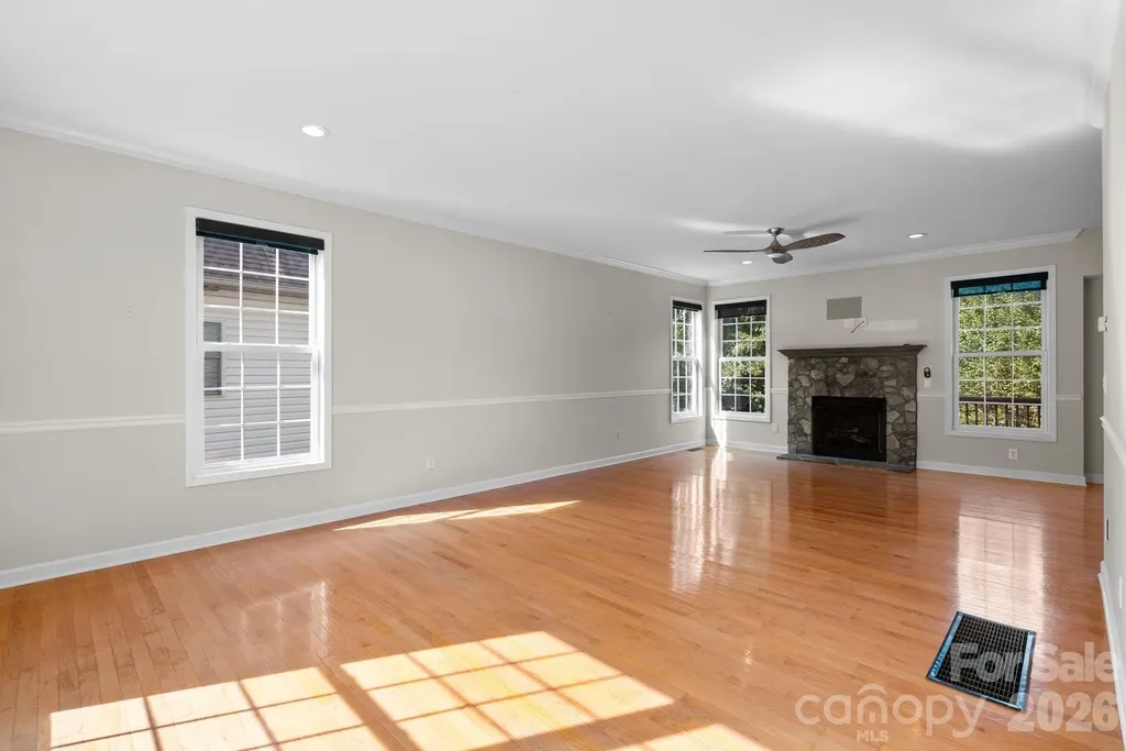 224 Rivercrest Boulevard Arden NC 28704