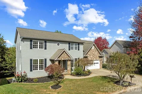 224 Rivercrest Boulevard Arden NC 28704
