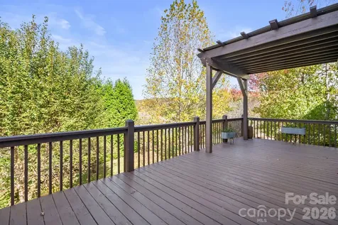 224 Rivercrest Boulevard Arden NC 28704